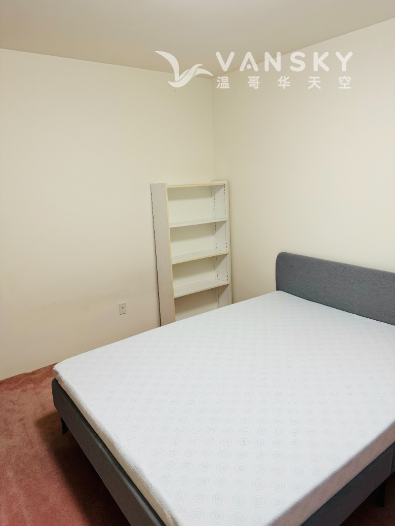 260420155622_bedroom 2-2.jpg